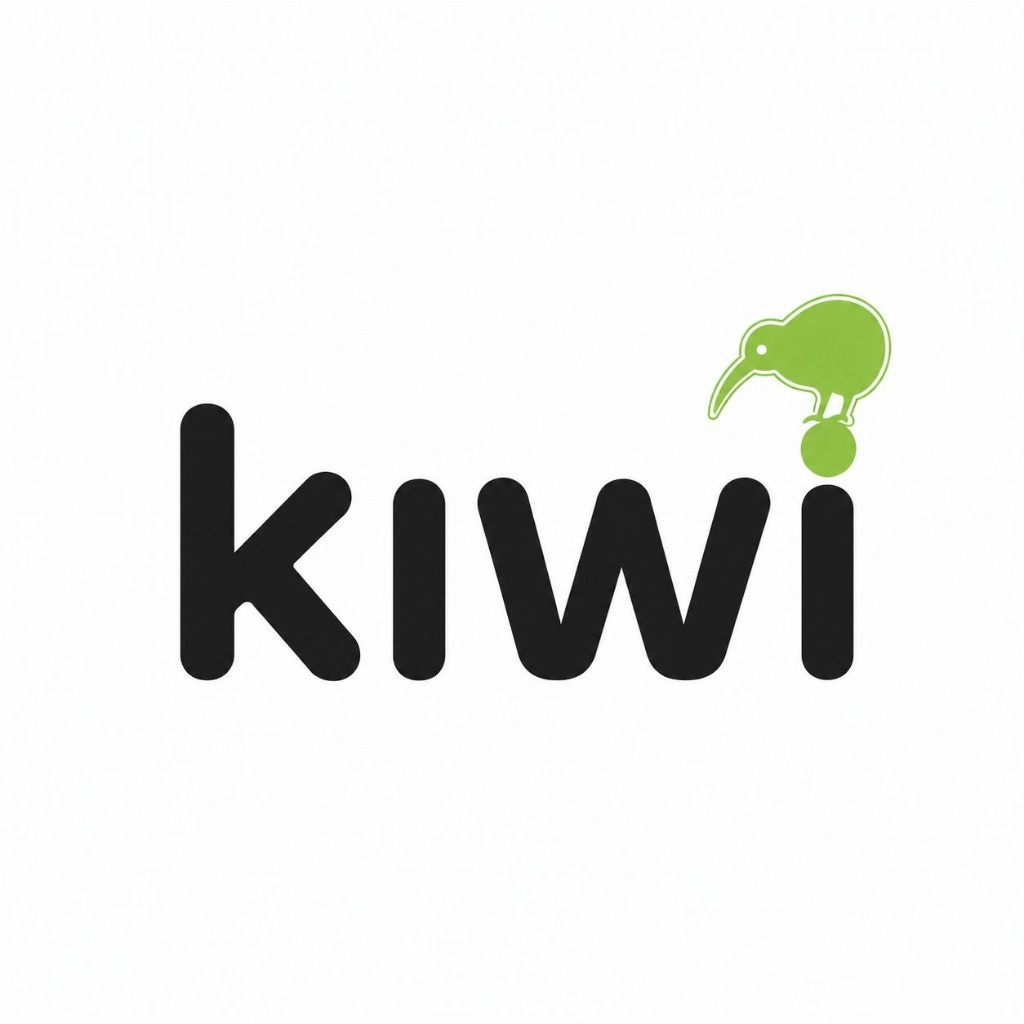 کیوی